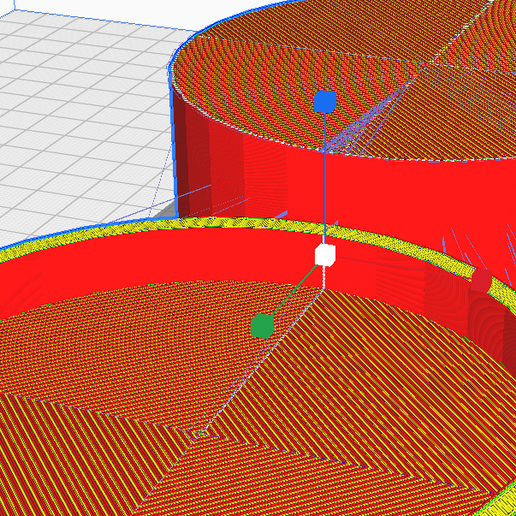 Adsız.png Molinillo de trigo (Diferente metot simple)