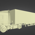 daf-render-4.png DAF XF Trailer