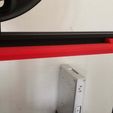 5.jpeg Ender 3/Pro LED