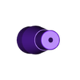 BT-5_to_BT-20_Transition_w_3P2_hole.stl BT-5 to BT-20 Transition