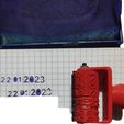 RUBBER_STAMP2.jpg Date stamp - Timbro data