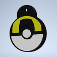 Screenshot_1.png Pokemon Ultraball Keychain V1