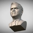 Zrzut-ekranu-2025-07-24-133930.png JD Vance bust for 3D printing
