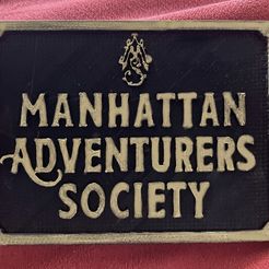 da7afec0-3dc6-4d63-8477-935c3f9701e5.jpeg Manhattan Adventurers Society Magnet