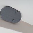 20200429_180013.jpg Ikea tradfri motion sensor mounts