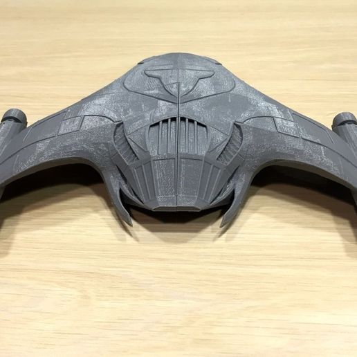 606800cfba528eabcb3b6ee1bceb2404_display_large.JPG Killjoys - Lucy