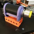 2F7F9F65-1D85-439A-B707-582E24E8E7C1.JPG Prolux Nitro Starter Lipo Tray