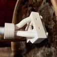 20170422_195623.jpg Soil humidity sensor with integrated watering system