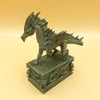 20210828_103311.jpg Dragon Statue