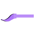 BucklePryPart1of2.stl BuckleBusters: Tools for BuckleBoards and BuckleTiles