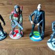 IMG-20210522-WA0008.jpg Baseplates 6inch Actionfigures Star Wars Logo