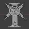 2.png Custodes  chapter Badge