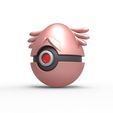 2.jpg Chansey orb