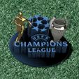 photo_6034971041849263039_y.jpg Champions League