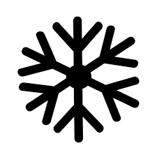images-35.png Updated spheres