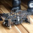_ASF0240.jpg BRM24 Monster truck 1/24 - ultimate package /based on scx24 and similar/
