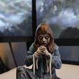 Imagen-de-WhatsApp-2025-11-04-a-las-00.00.26_1456242f.jpg The Exorcist