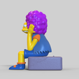 Captura-de-pantalla-671.png THE SIMPSONS - NELSON WITH A WIG (BART ON THE ROAD EPISODE)