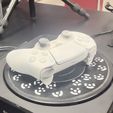 IMG_4083.jpg DualSense controller 3D scan