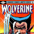 image_2023-01-11_230153776.png wolverine comic book cover