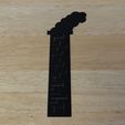 Chimney-Bookmark-1.jpg Marcador de Chaminé