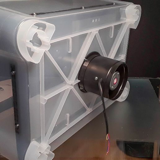 01_20200506-TASPP_20200506_124728_HDR-(1).jpg Spraybooth IKEA/BAUHAUS hack