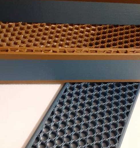 WhatsApp Image 2020-03-19 at 04.33.52 (1).jpeg Сенсорное домино