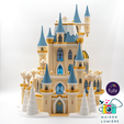 60495E79-3D4F-4CF3-9B56-02B434D75490.png Christmas Castle