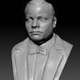 Untitled-1_0003_Layer 17.jpg Roscoe Arbuckle 3d bust