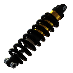 Binder1_Page_01.png Manitou Rear Shock Swinger 6 Way 215 mm