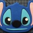 IMG_1550.jpeg STITCH カッター