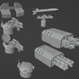 Screenshot-2024-04-10-150749.png Scifi MKV Heavy transport vehicle Pre Supported