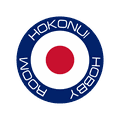 Hokonui_Hobby_Room