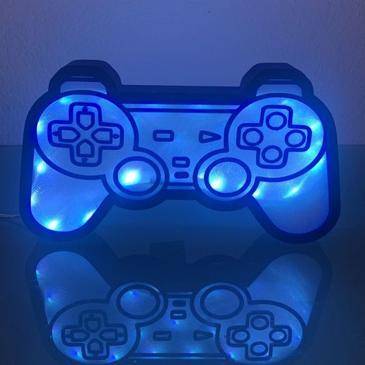 WhatsApp-Image-2022-02-27-at-22.41.45.jpeg LED PS1 Look Lamp