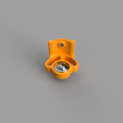 590be29f-066c-4929-bcb6-60b6f7b10242.PNG STOP z wobble por Flying Bear Ghost 5 by WobbleX