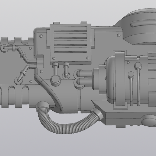 Screenshot_05.png Servus upgrade 1 Ferrum