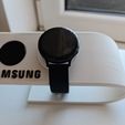 WhatsApp-Image-2021-10-26-at-14.46.08-1.jpeg Samsung Gear Active 2 Smartwatch support for 2 watches