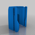 cf3d062fd0e65cd7397509434d9634e3.png Fichier STL gratuit Bateau de croisière RC / Ferry Viking Grace (jouet)・Objet pour impression 3D à télécharger