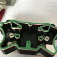 FD238-A0-D-AABD-4-A11-A075-8-FD99-FD32-C50.jpg OMP Alu GT steering wheel