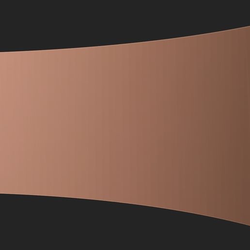 8.jpg Naruto - Brume cachée