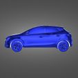Screenshot-2024-01-25-16-22-02.jpg Hyundai HB20 2024