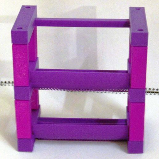 Frozen_Juice_Stacker_Front.JPG Frozen Juice Stacker