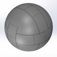 Sfera1.png Spherical Puzzle