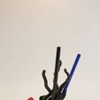 Entangle-cursed-pens-2.jpg Canetas emaranhadas!