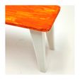 gambamodellino.jpg Himeji _DESK