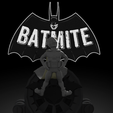 untitled.18.png The batmite