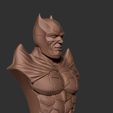 BATMAN-8.jpg Batman (Flashpoint)