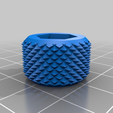 4303ba3751a92458618613ba4cc9b9e1.png Compass circle cutter