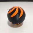 1.jpg Spiral Magic Ball🌀 – Fidget Toy