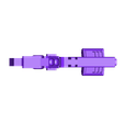 cyclic_ion_blaster_fixed.stl Cyclic Ion Blaster - Tau - Bit-Service